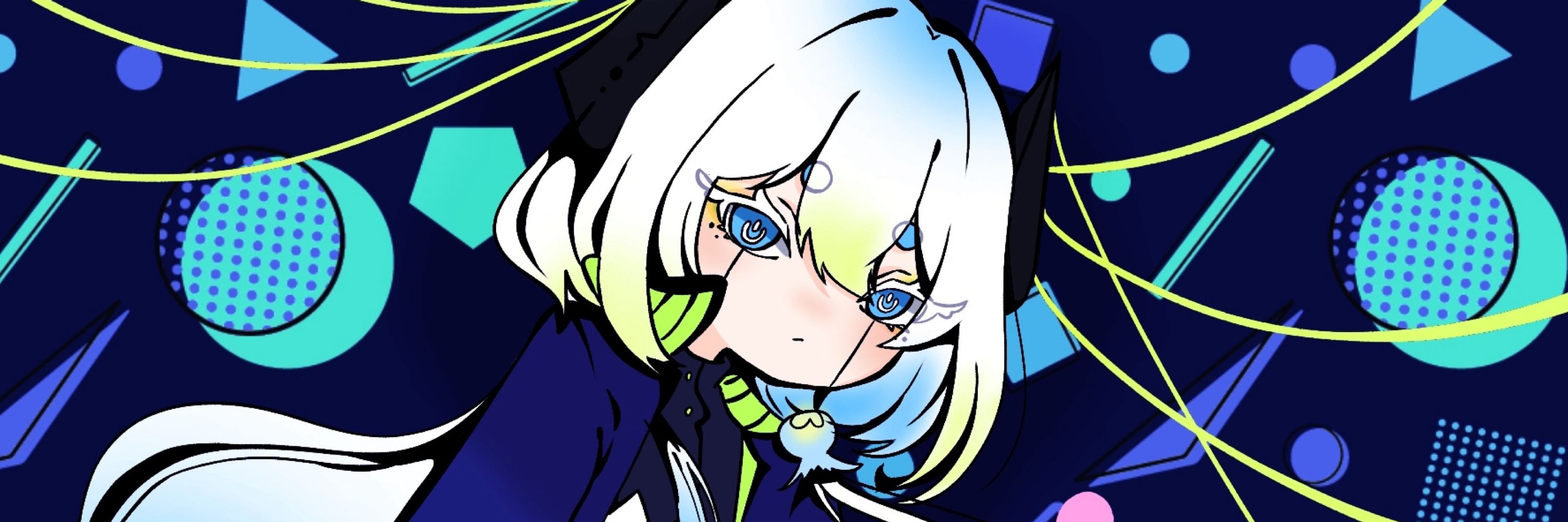 もなか