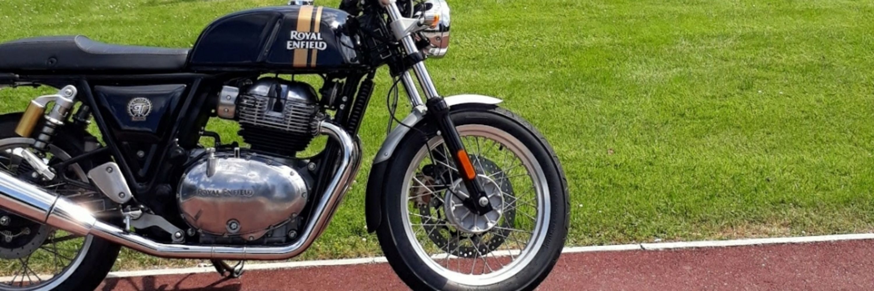 2wheelsteve