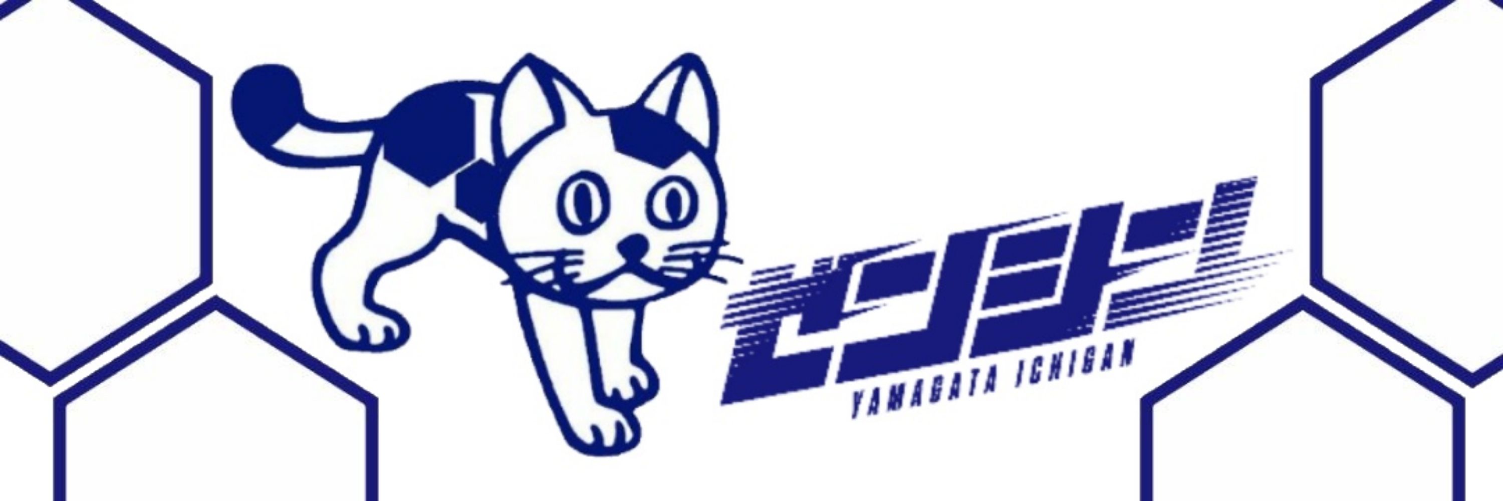 ( 'ω')ﾉ @ひらめ