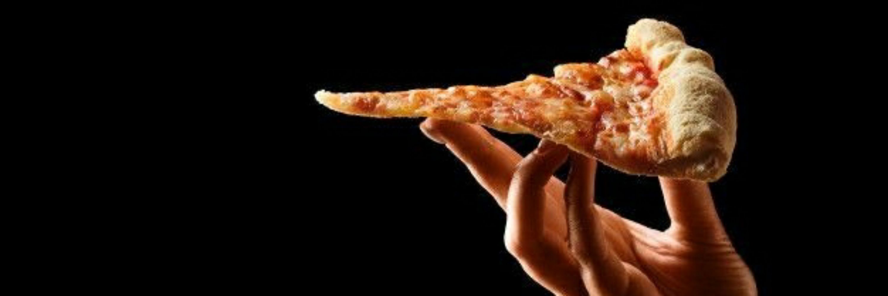 MaoPizza