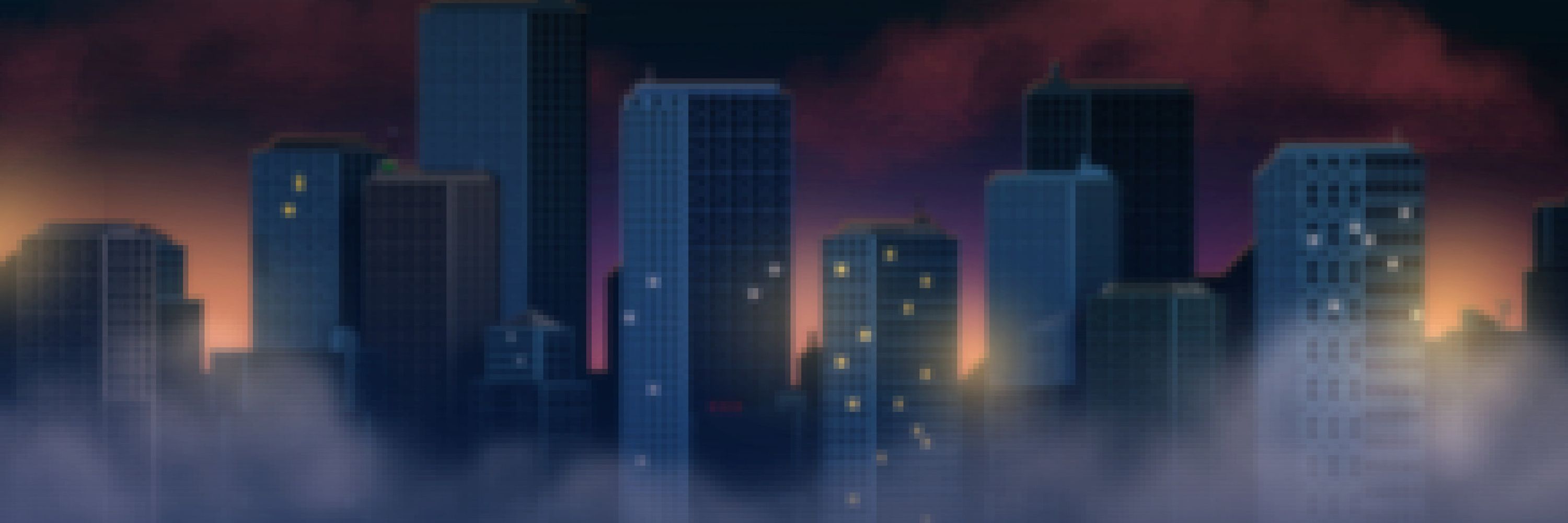 Bitmap Impact