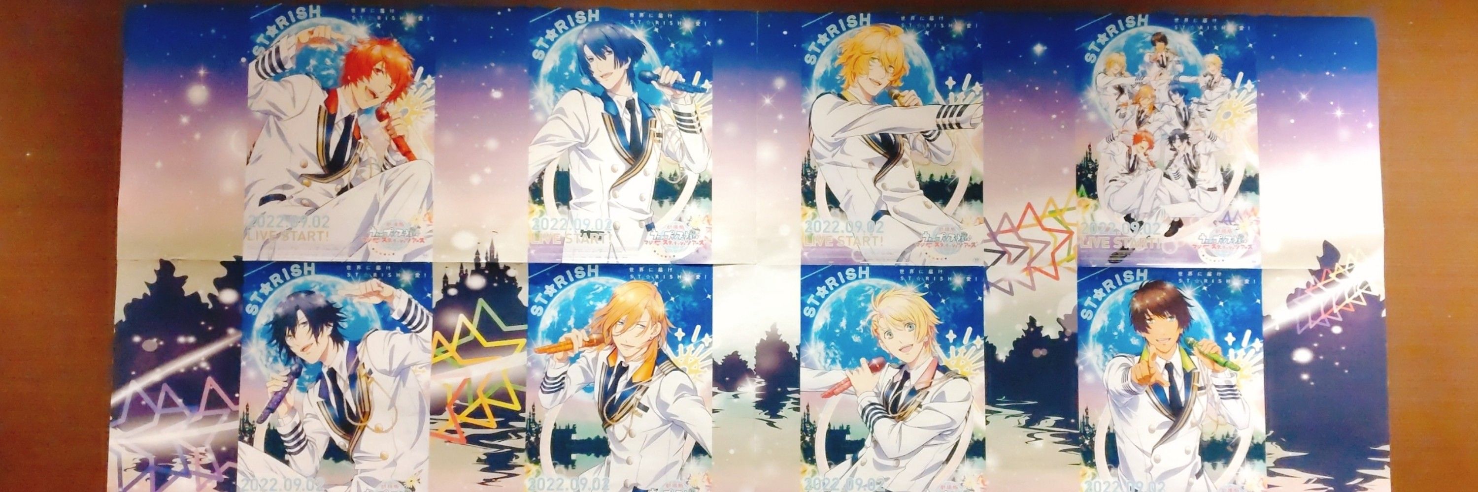 蝉リ／ｍｓｋ