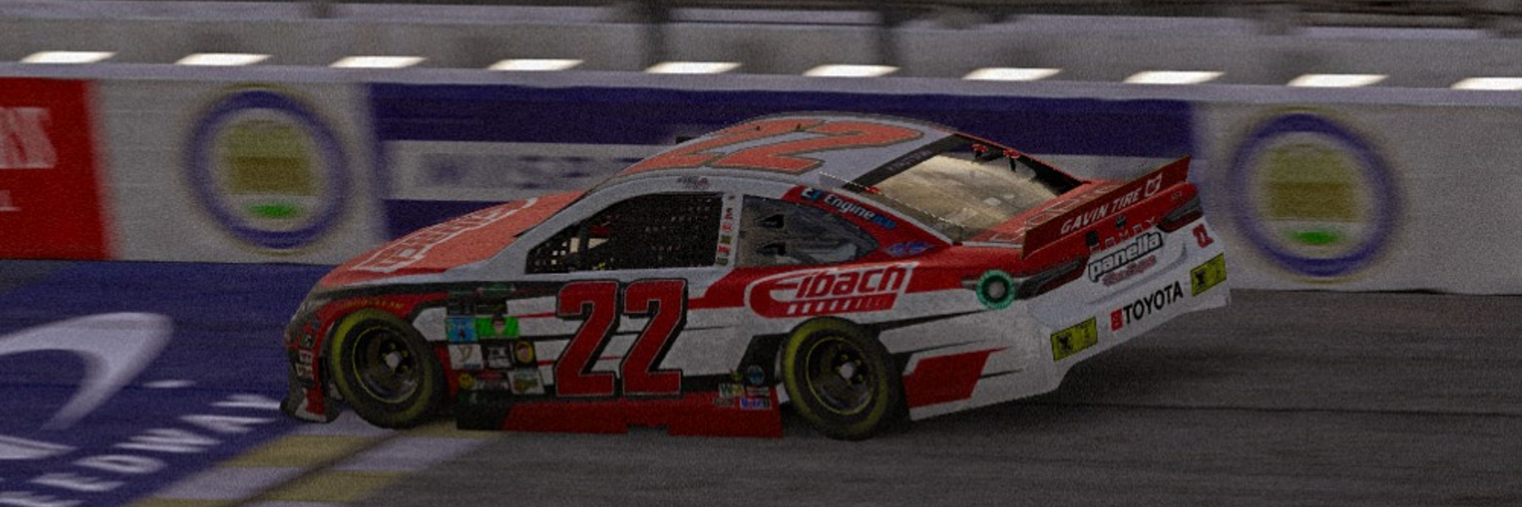 Justin Knutson