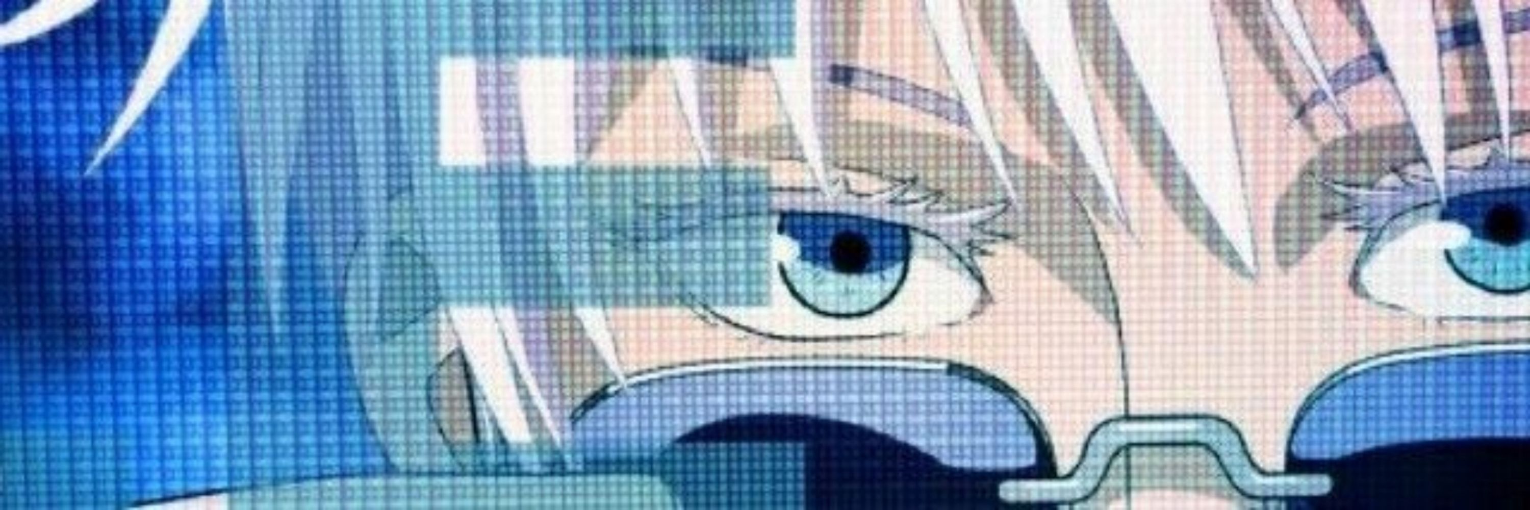☆ satoru ☆