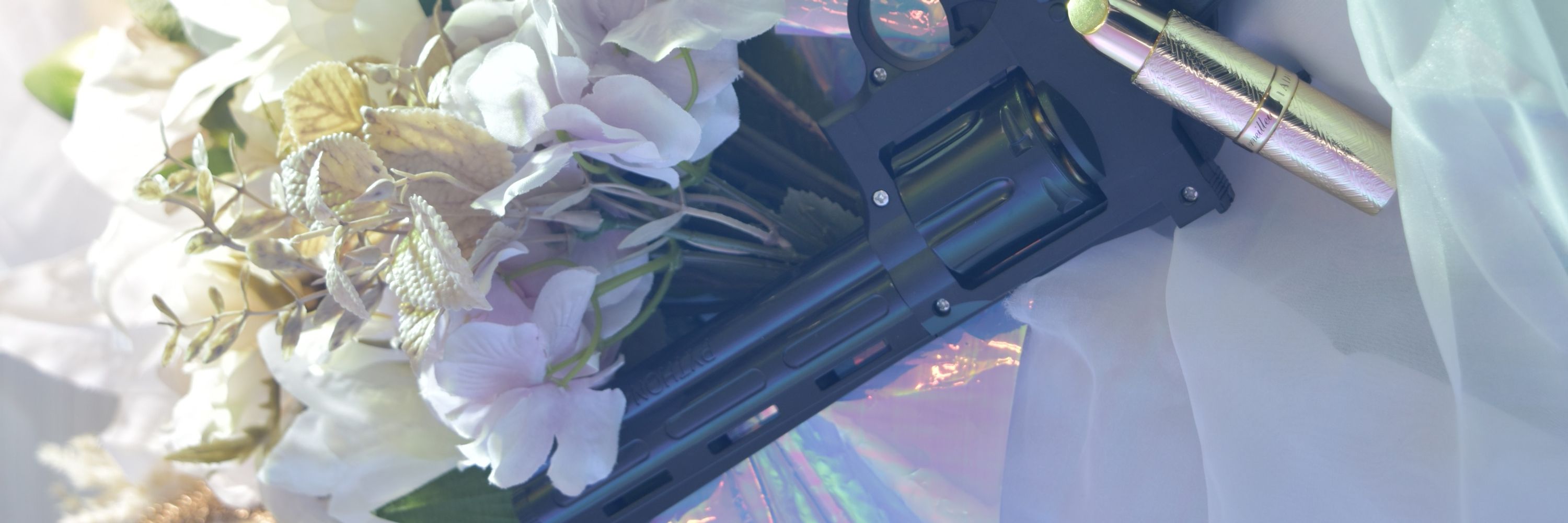 こみそ🌸