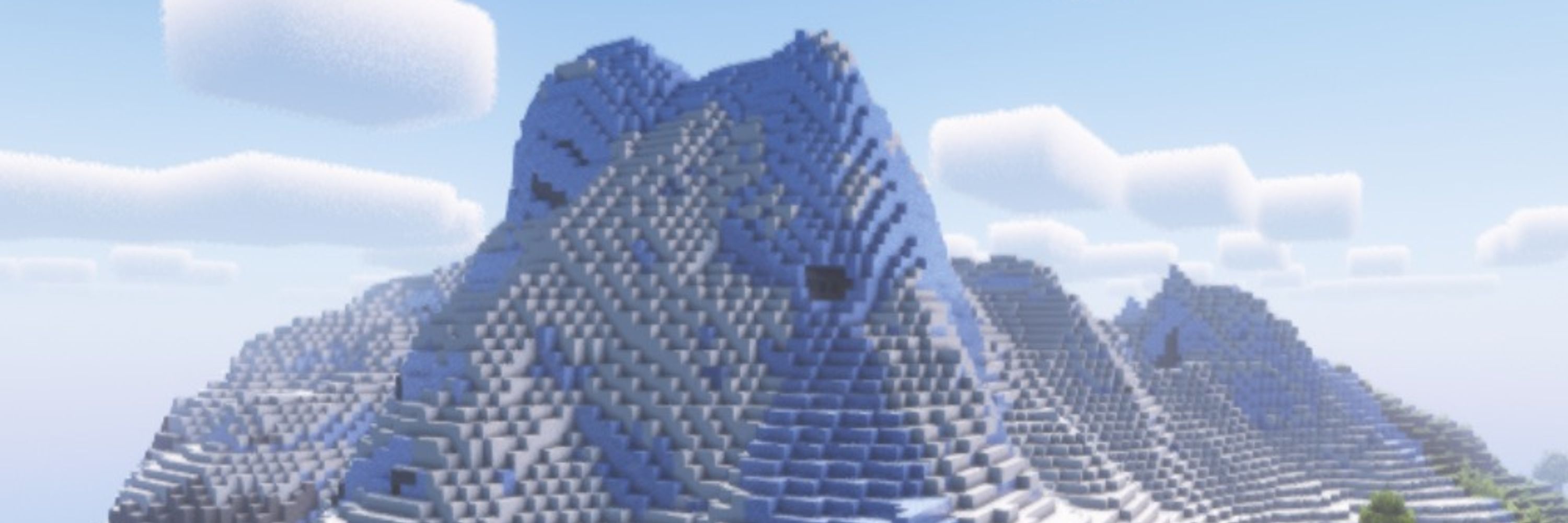 Silverizer