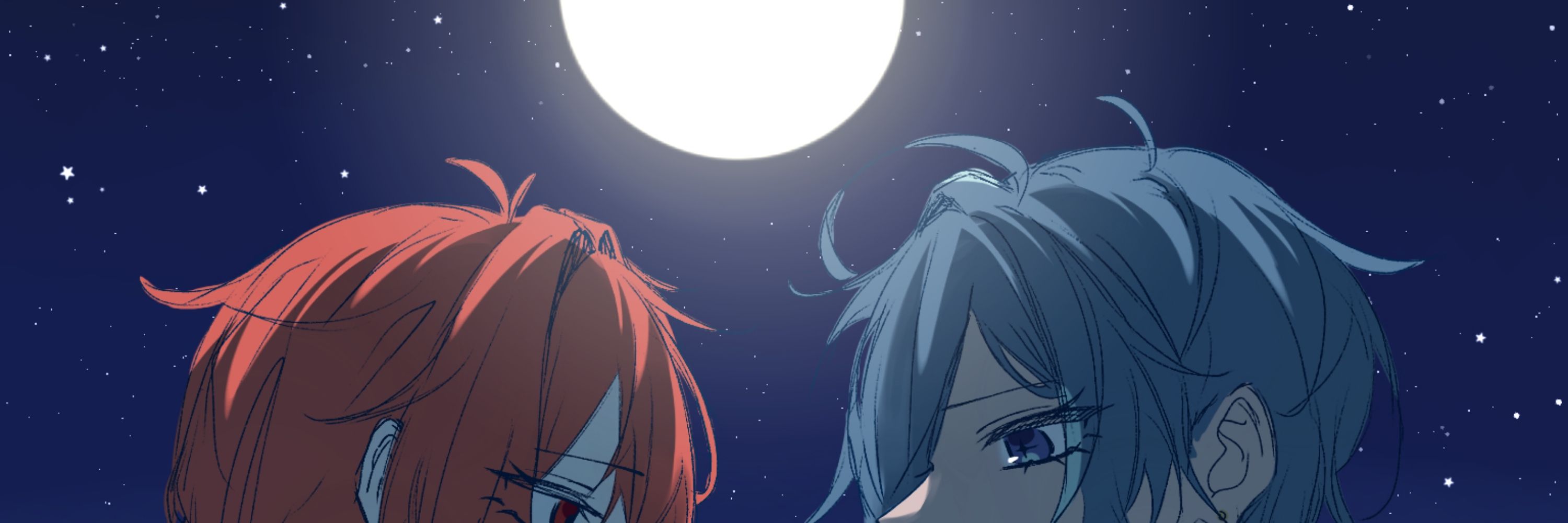 おせろ🍎