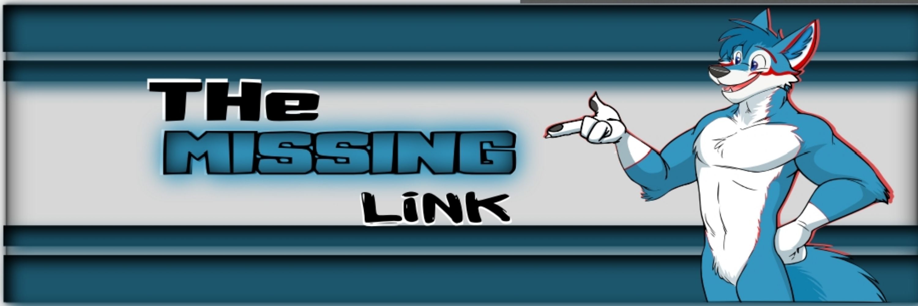 TheMissingLink