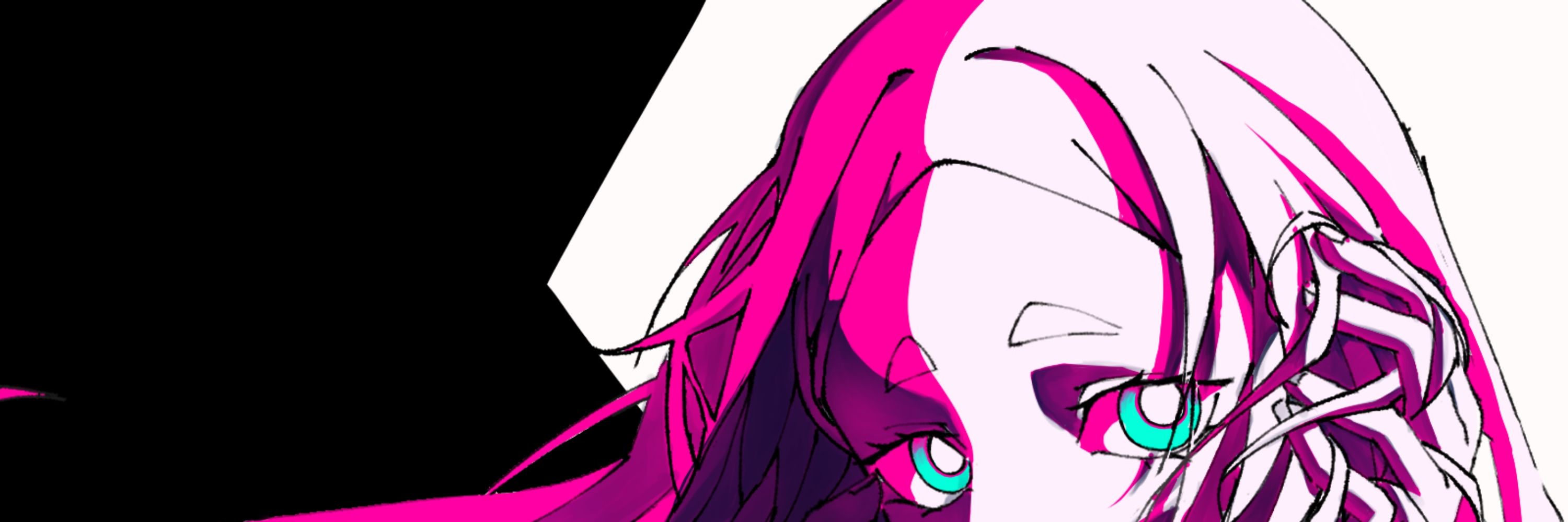 水無月831