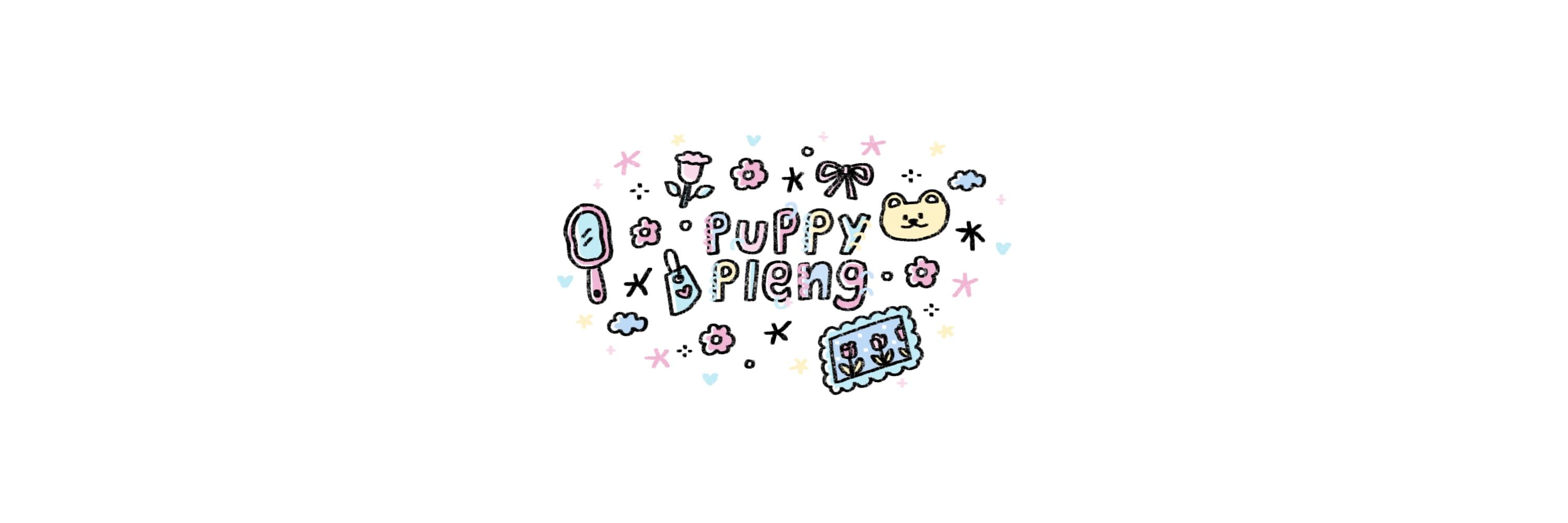 gnelp