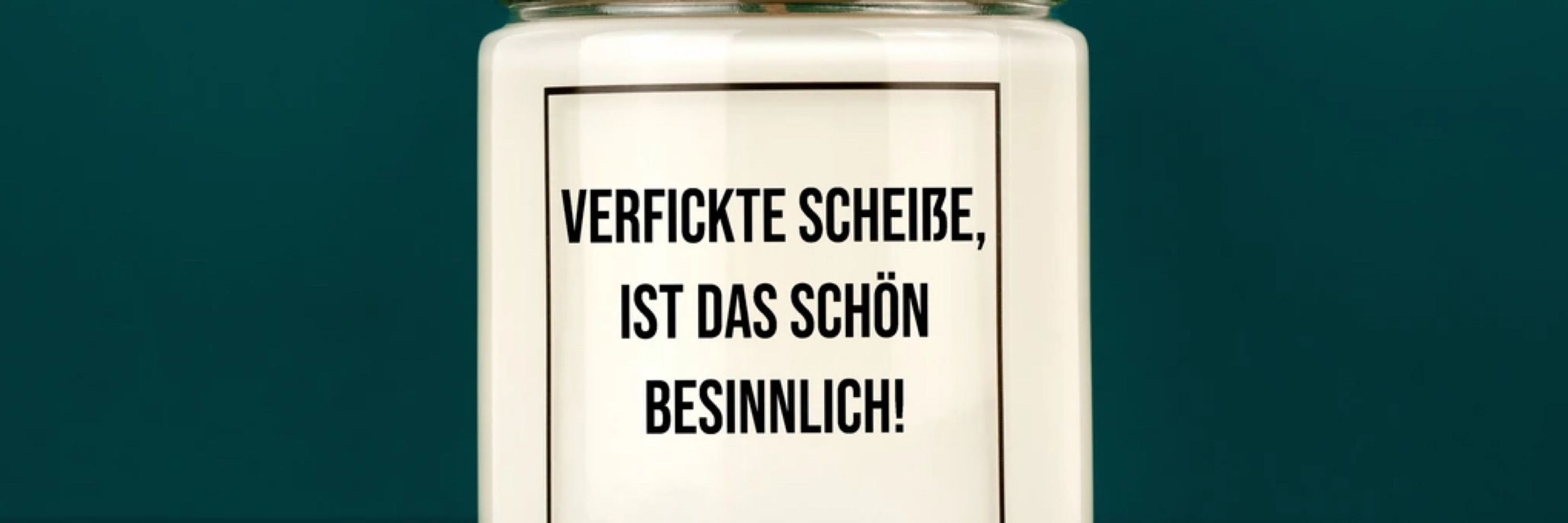 Stefan Gedanke