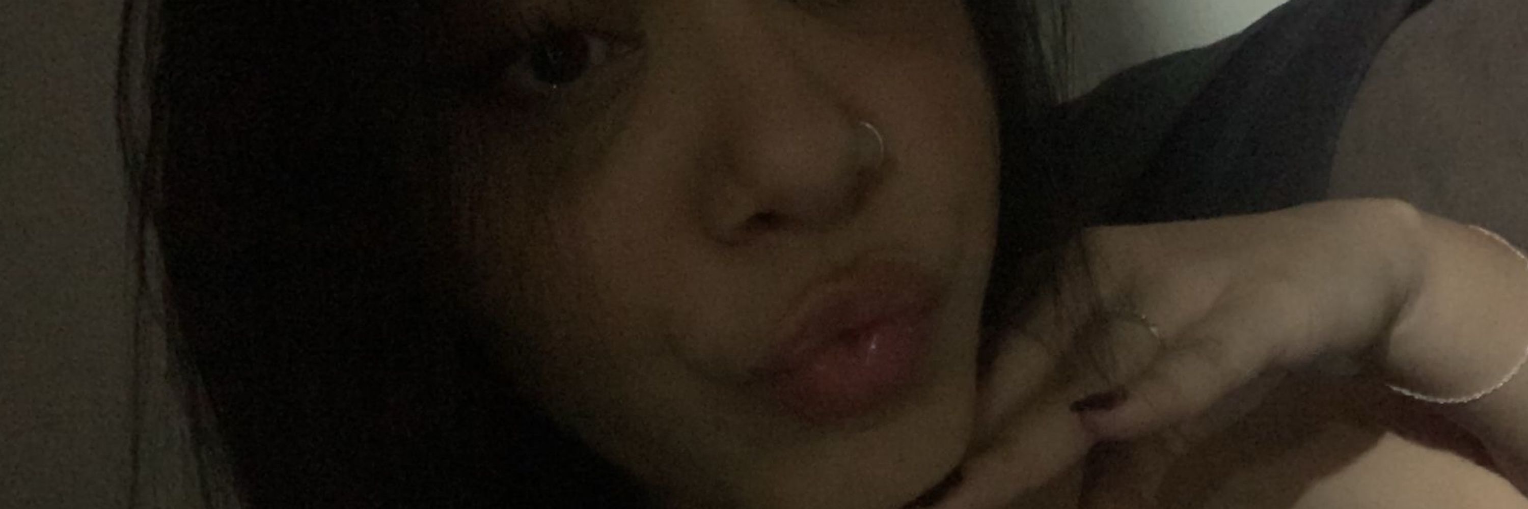 sah💋