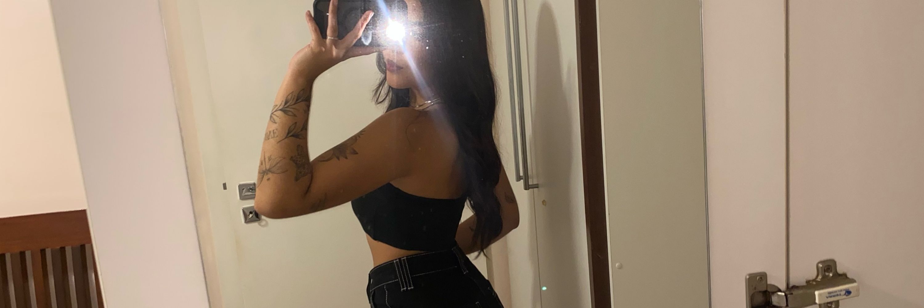 bruna