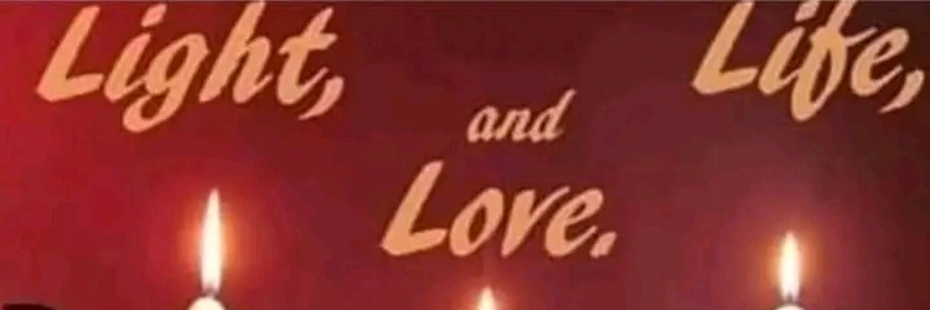 Dr miracle love spell
