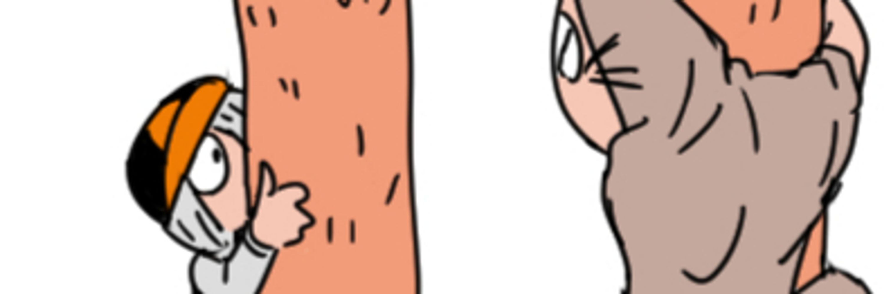 むろ