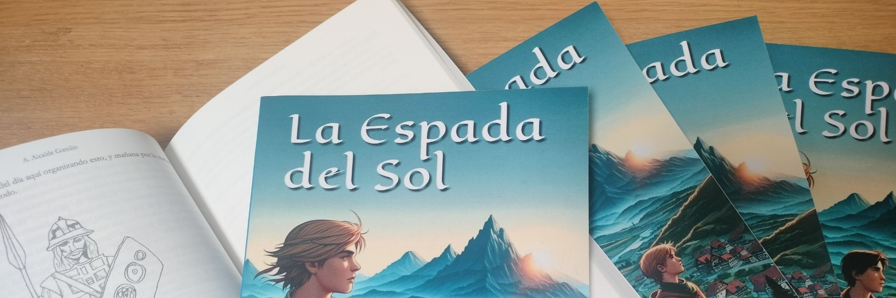 Baúl de Ciencias