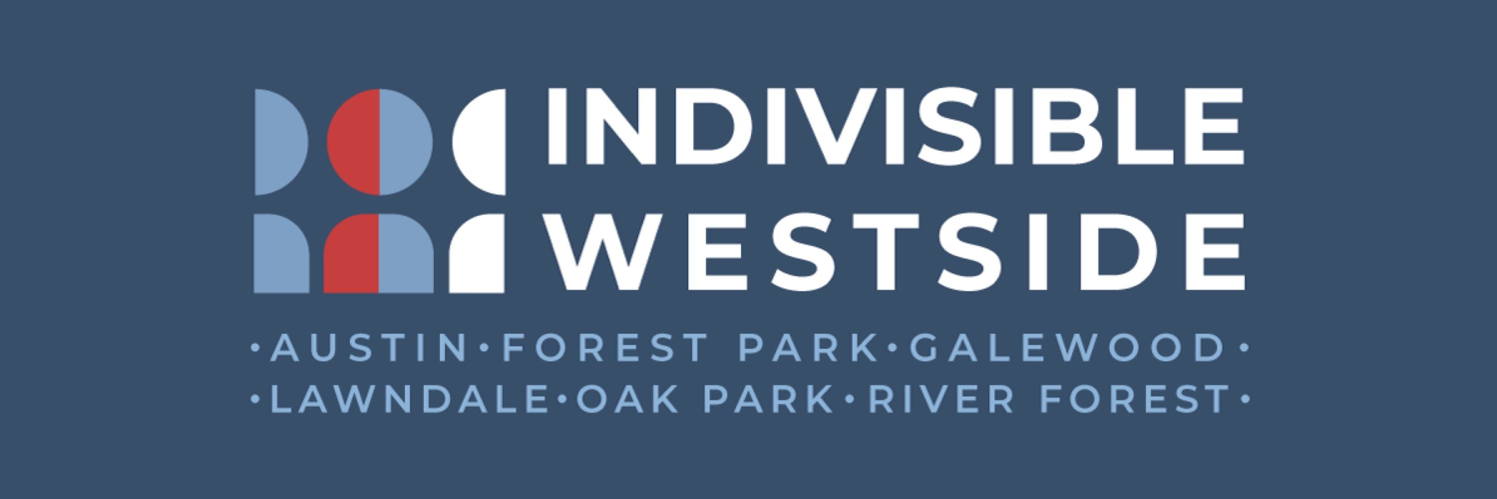 Indivisible Westside