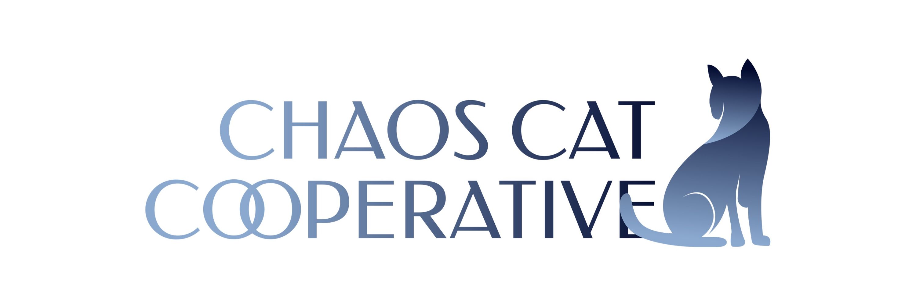 Chaos Cat Cooperative