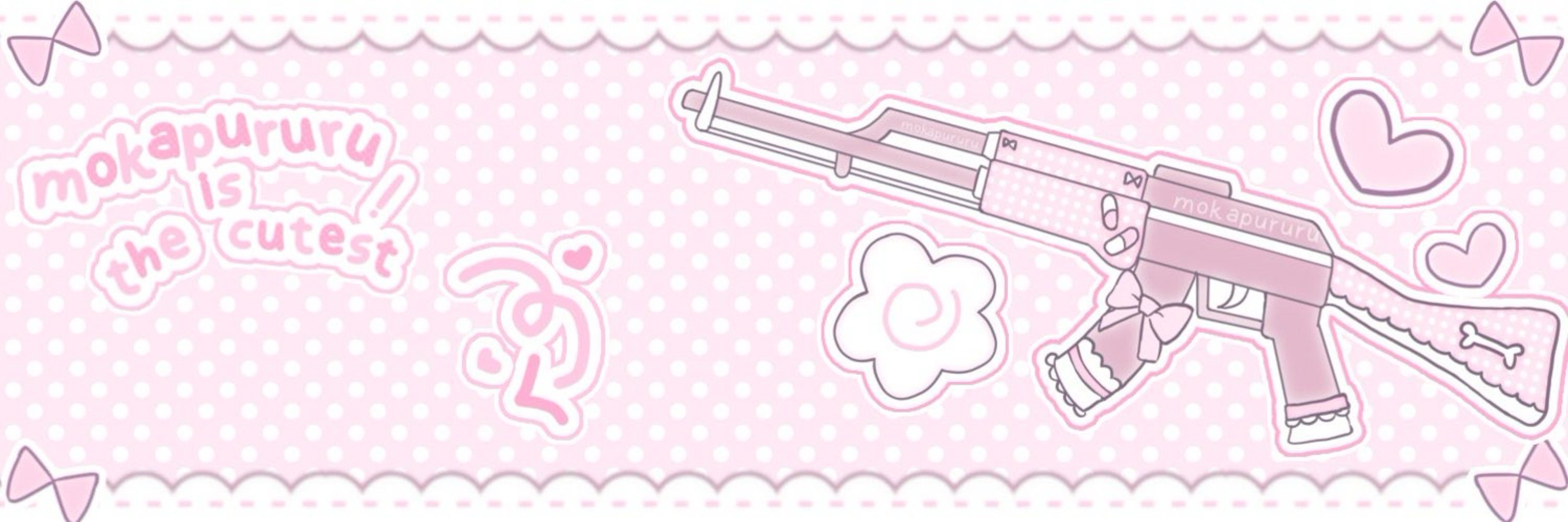 ‎ ‎ ‎ ‎ ‎ ‎ ‎ ‎୨ ୧ ꒰ ᐡ⑅ mako ⑅ᐡ ꒱ ୨୧