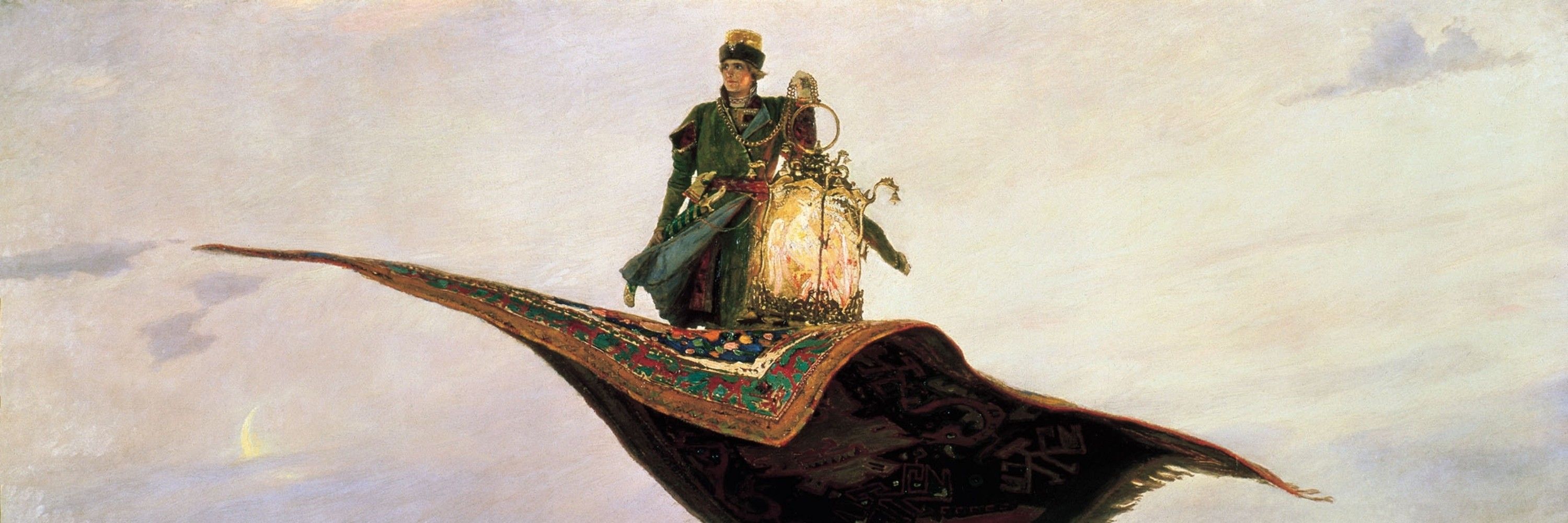 Hugo Albuquerque