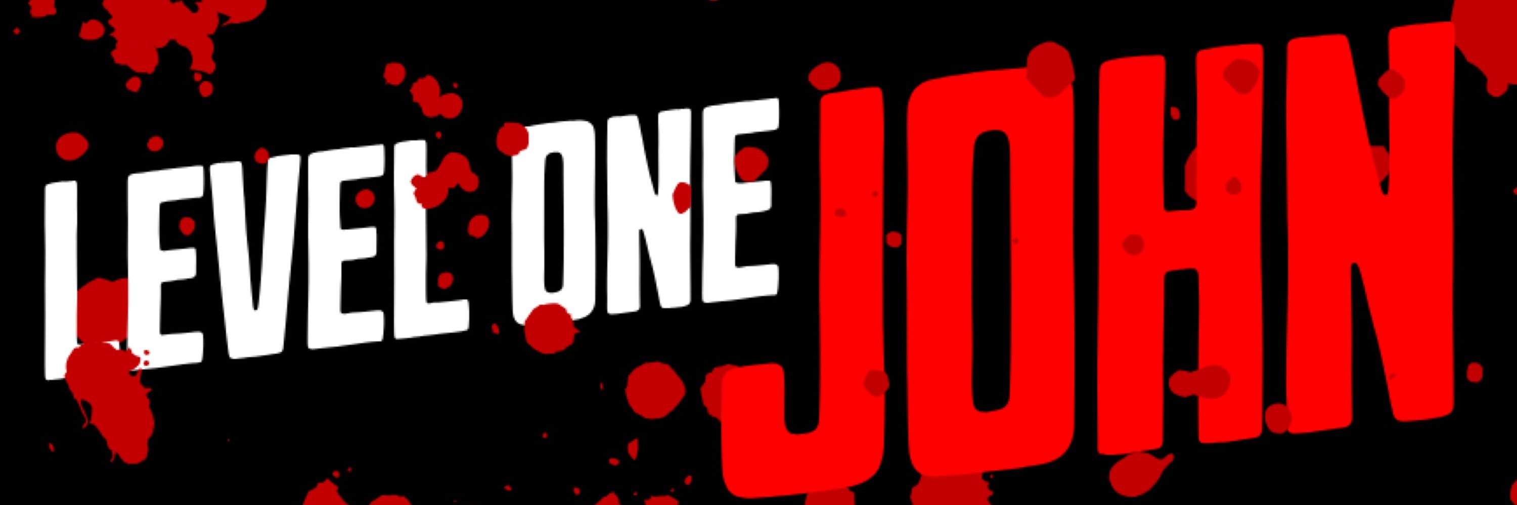John