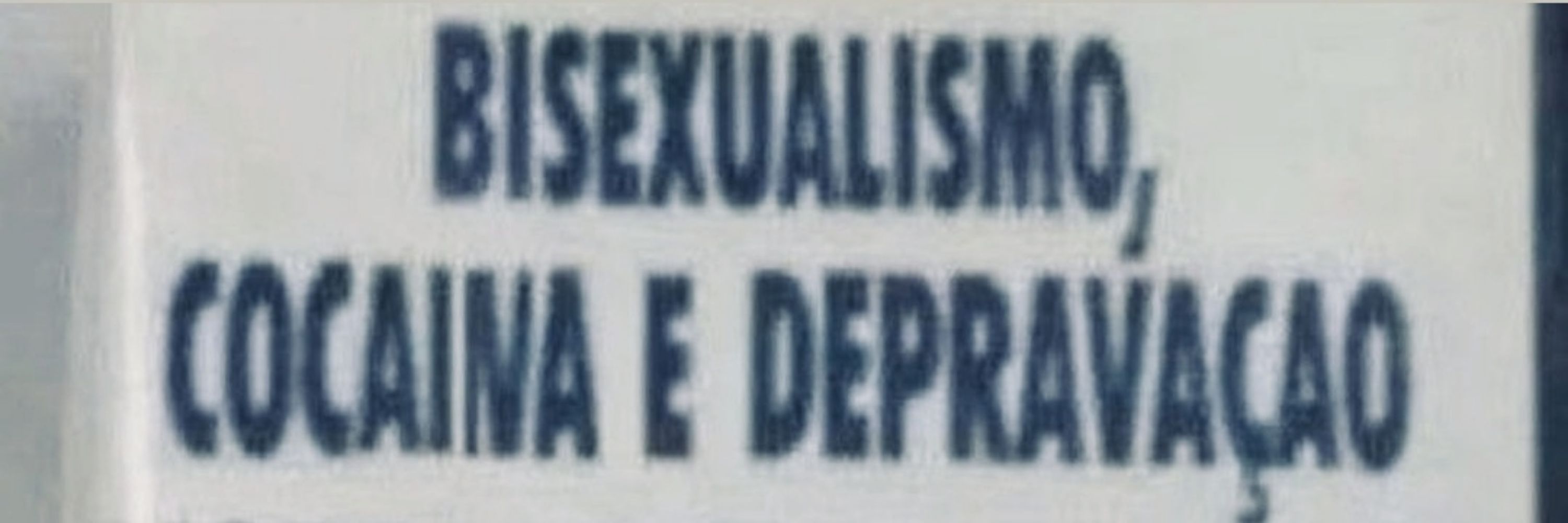 MAAA