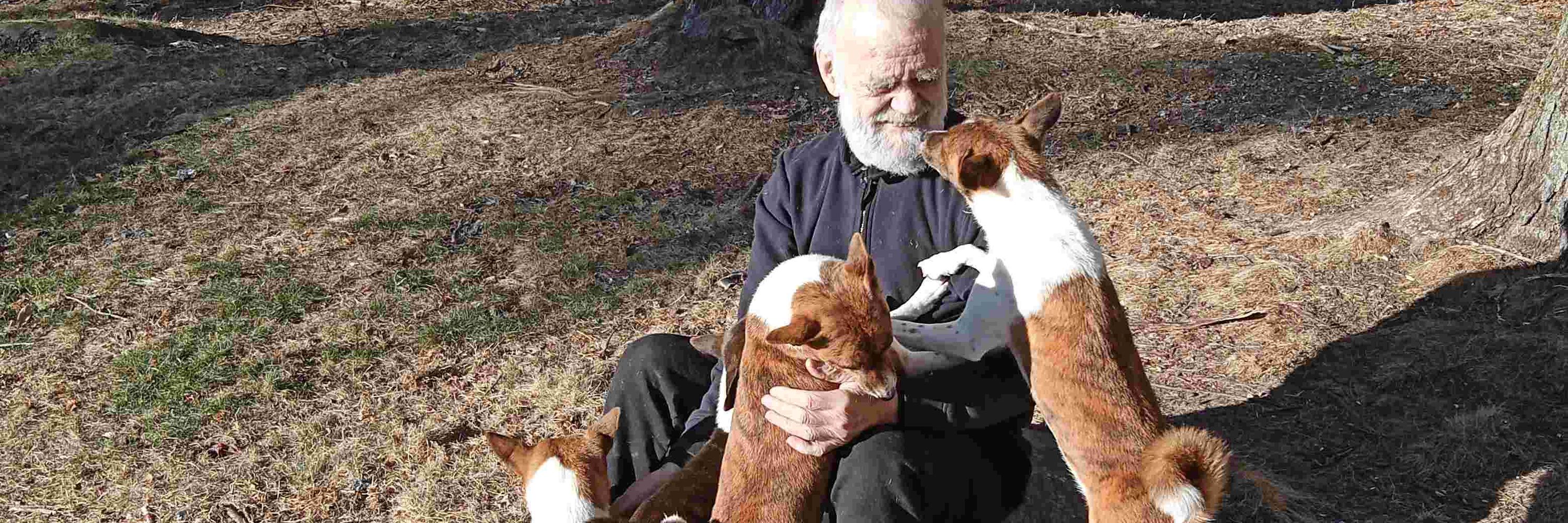 Bill McCann