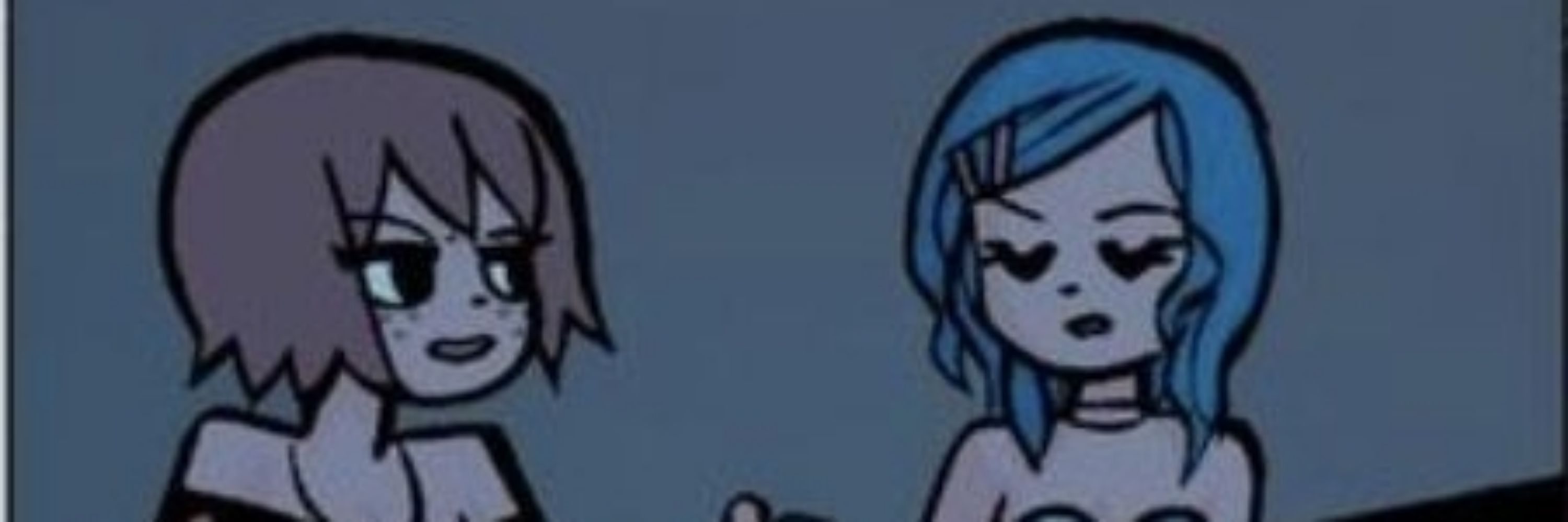 🔥 》ramona 