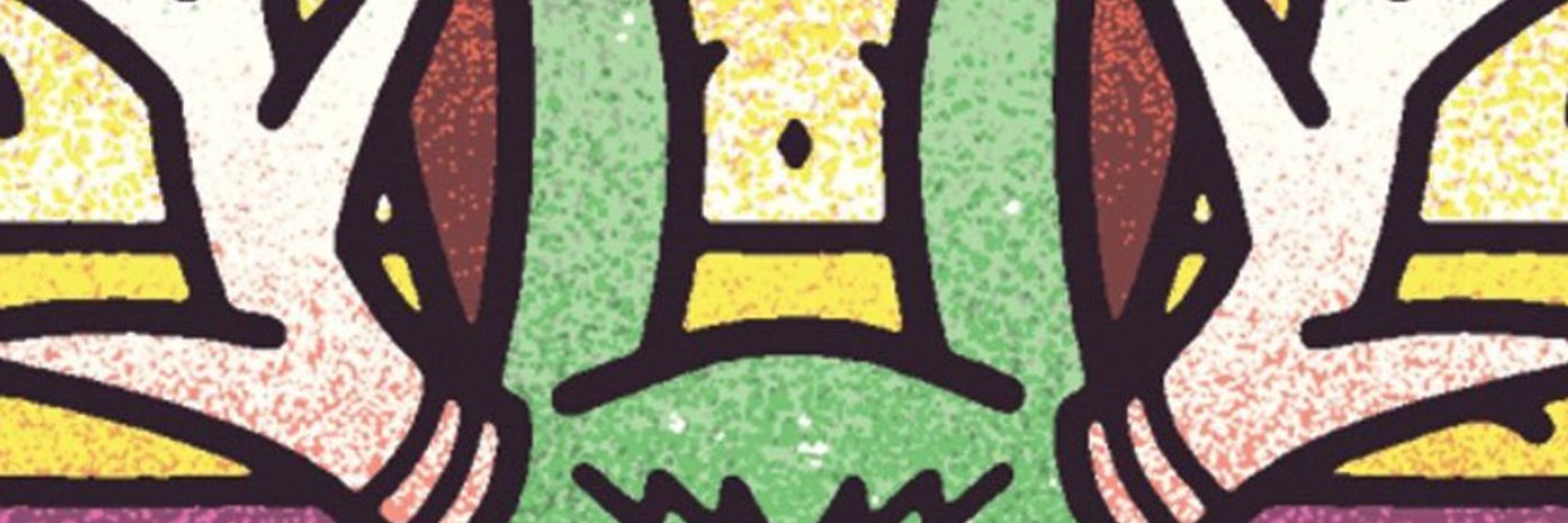 Danish Ladder