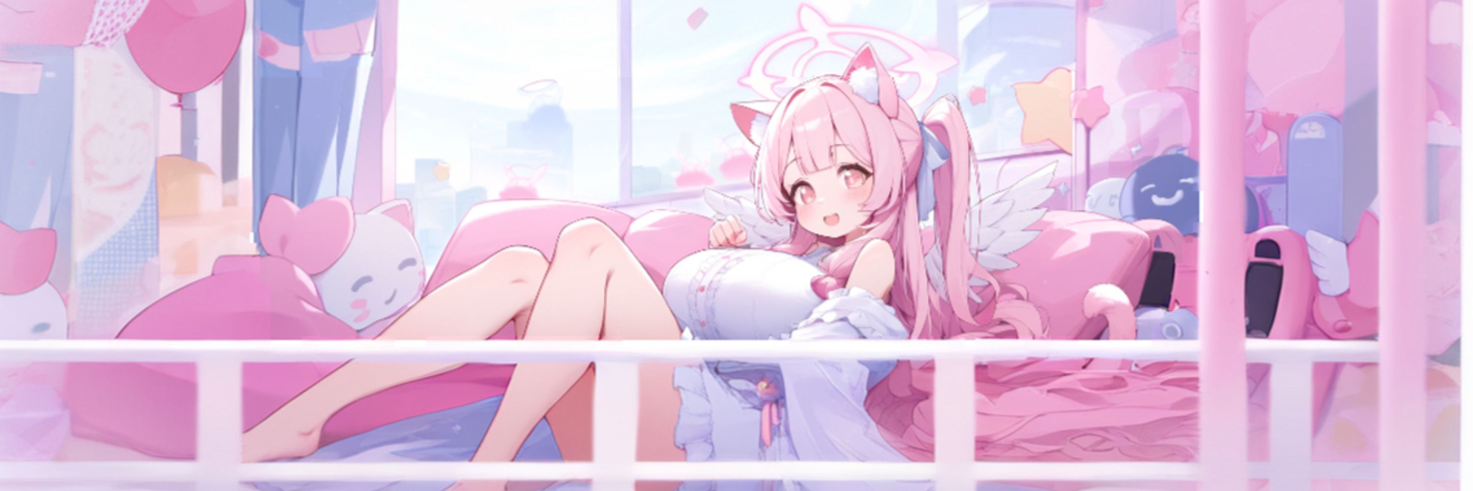 猫柳 雪乃