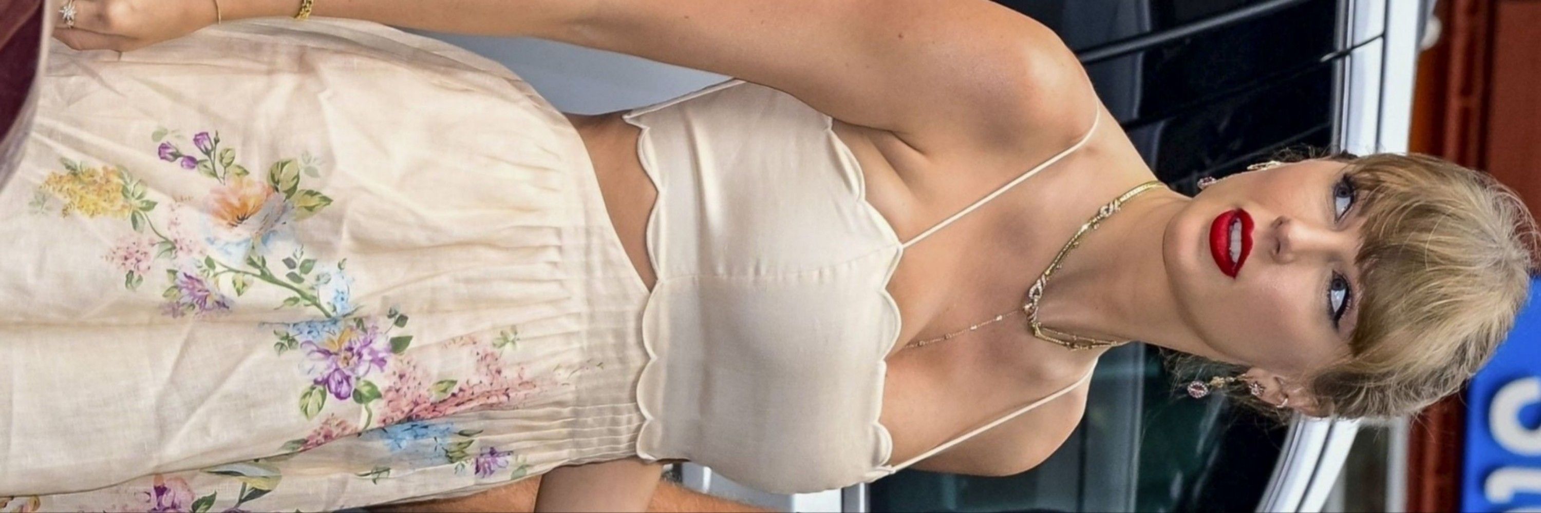 brie