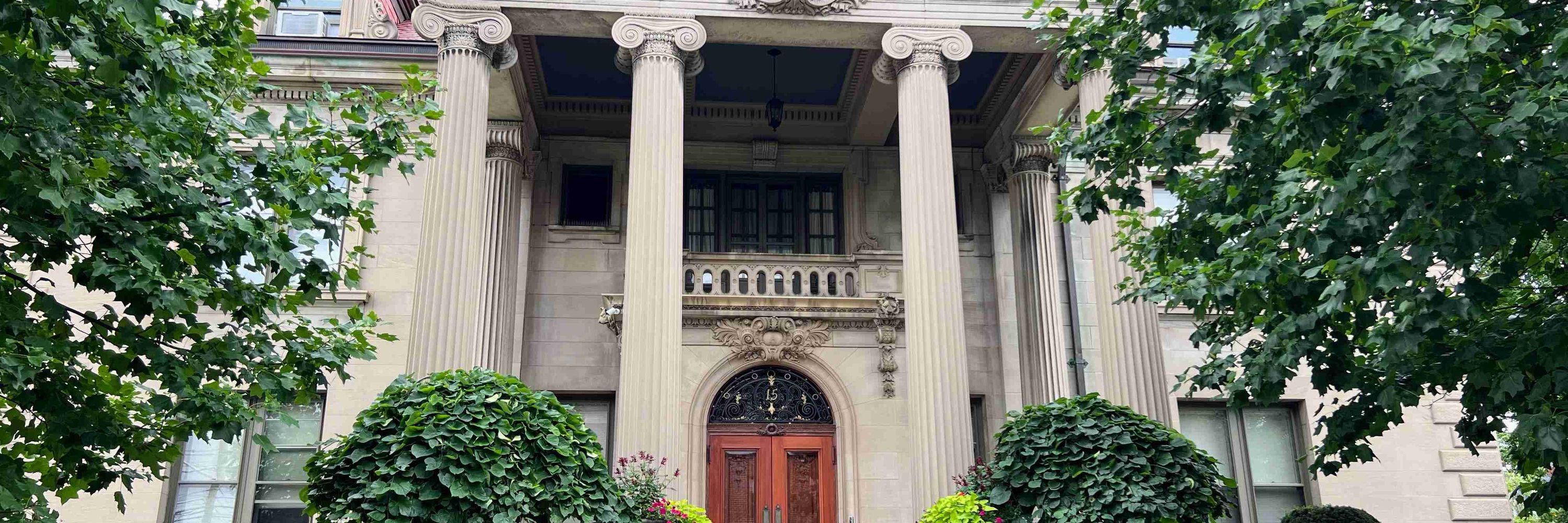 Raimondo & Sundquist, LLP