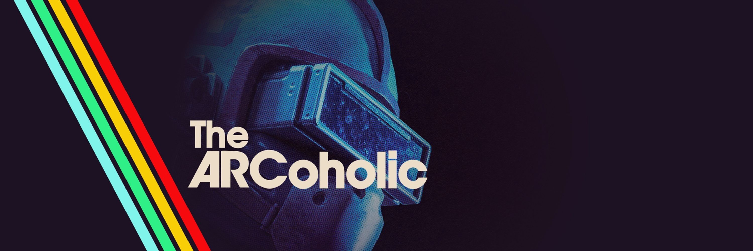 Arcoholics Anonymous