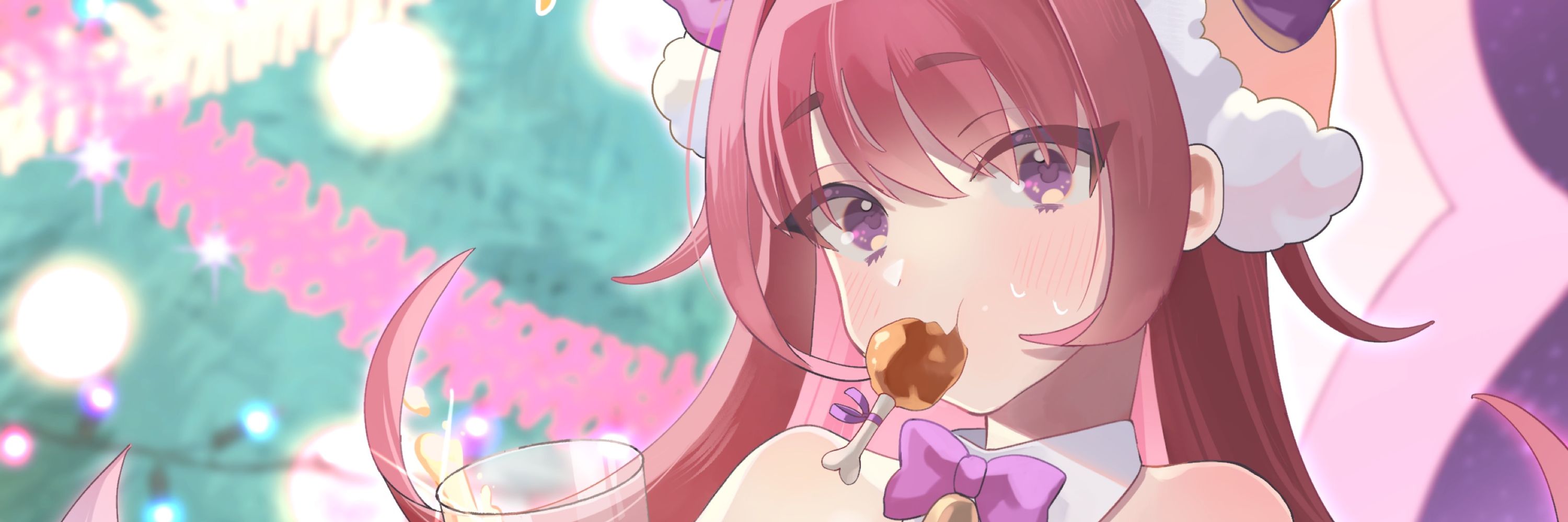 ୨୧熊方ろおす୨୧