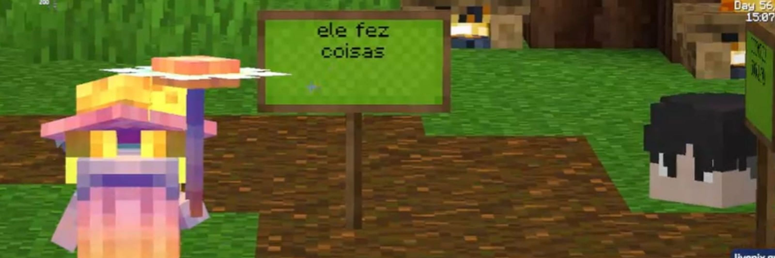 𝙋epskiee =͟͟͞★