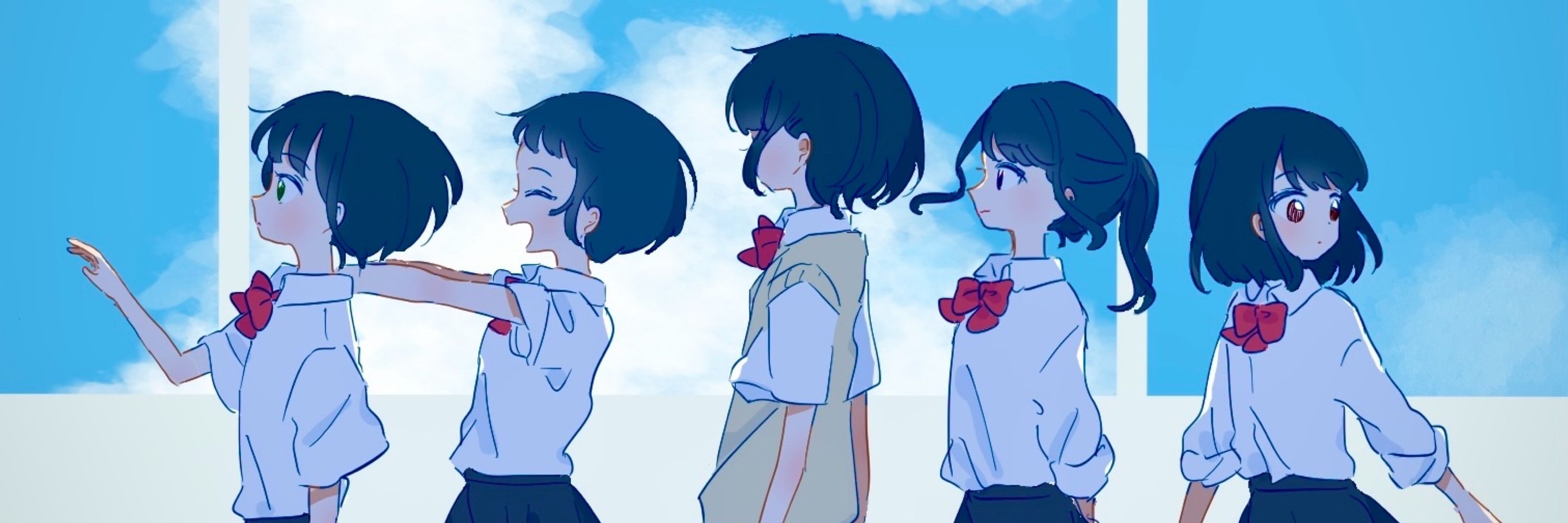 ねむいほしこ