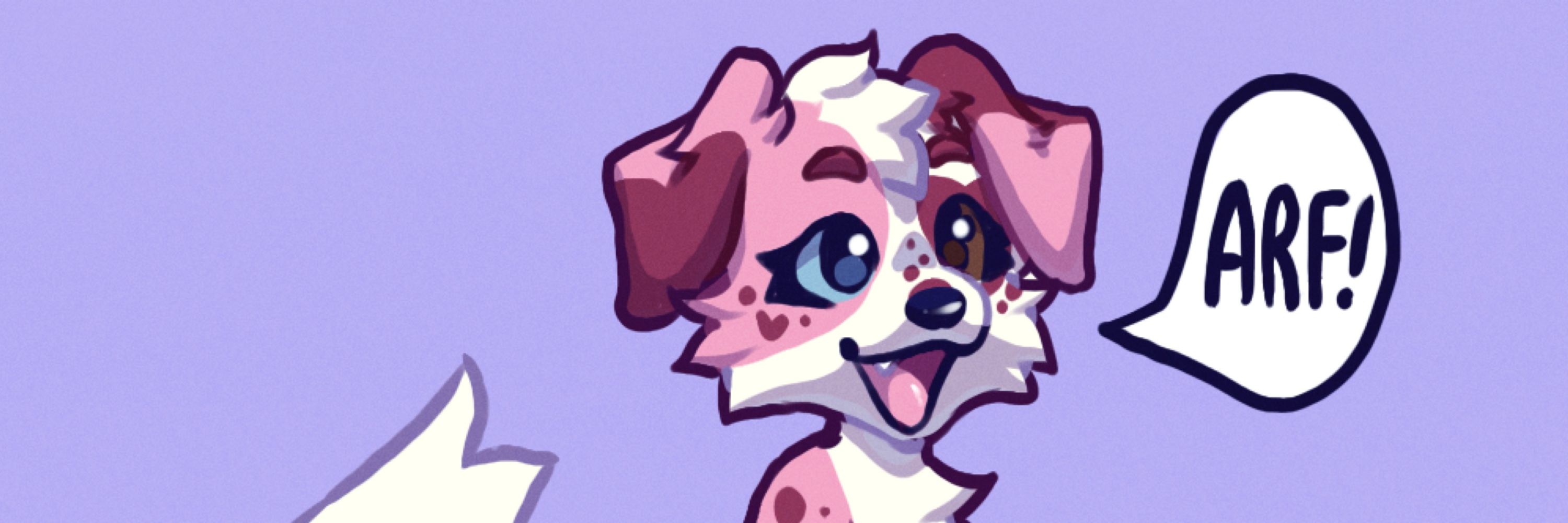 Ruby 🐾