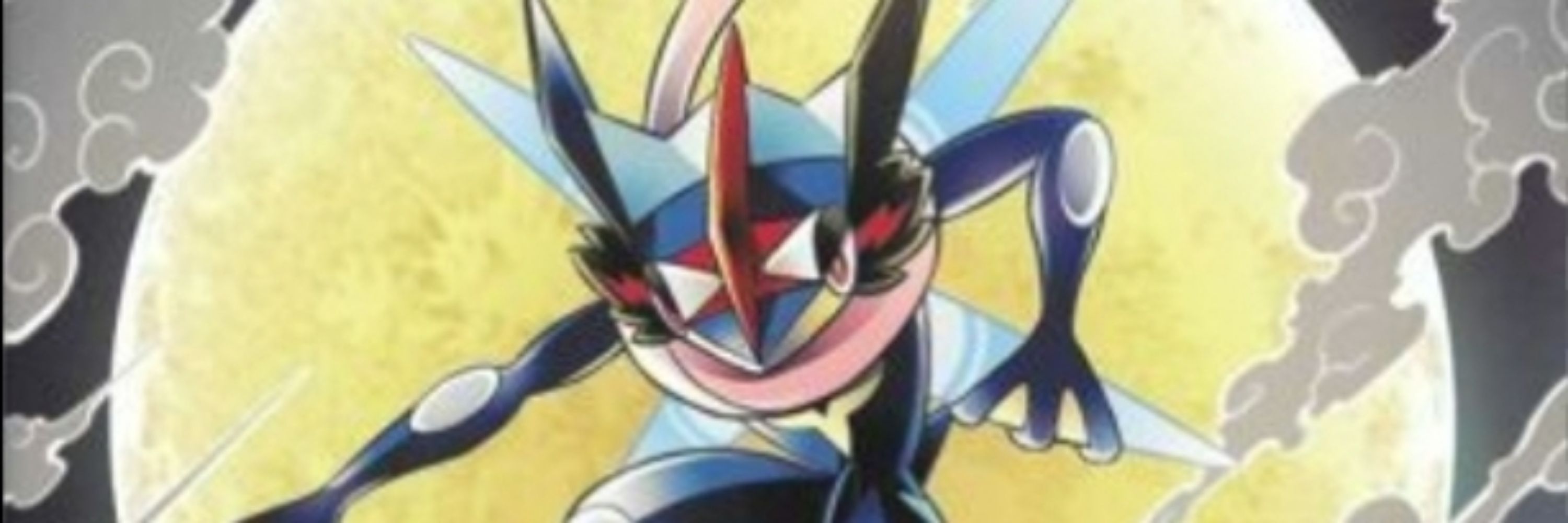Froakieman