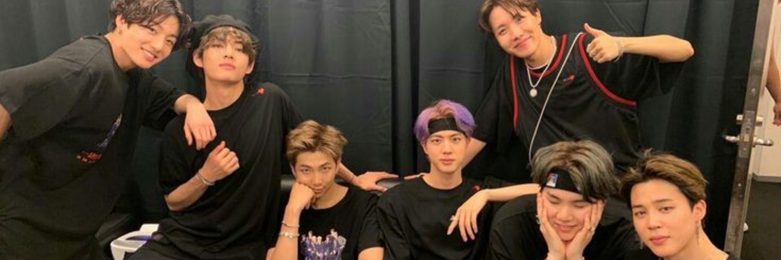 Serene⁷⁼¹💜🔔🔍⍤⃝🔎