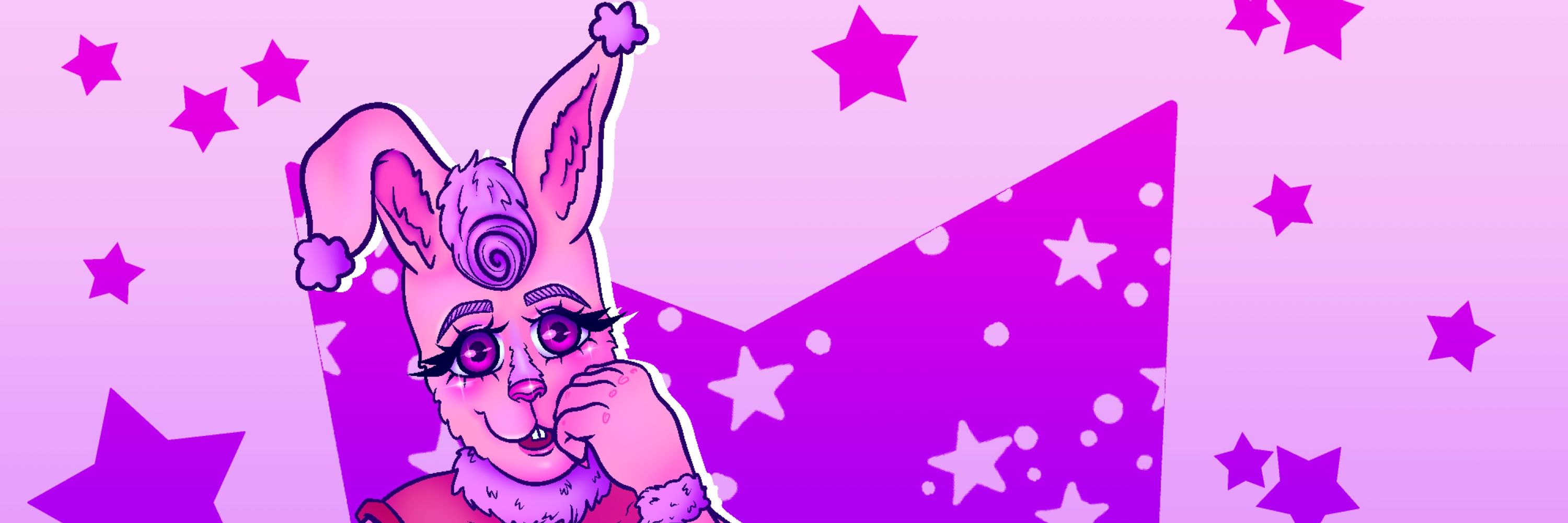 💜𝓥𝓪𝓵𝓮𝓷𝓽𝓲𝓷𝓮 𝓑𝓾𝓷 𝓐𝓓💖