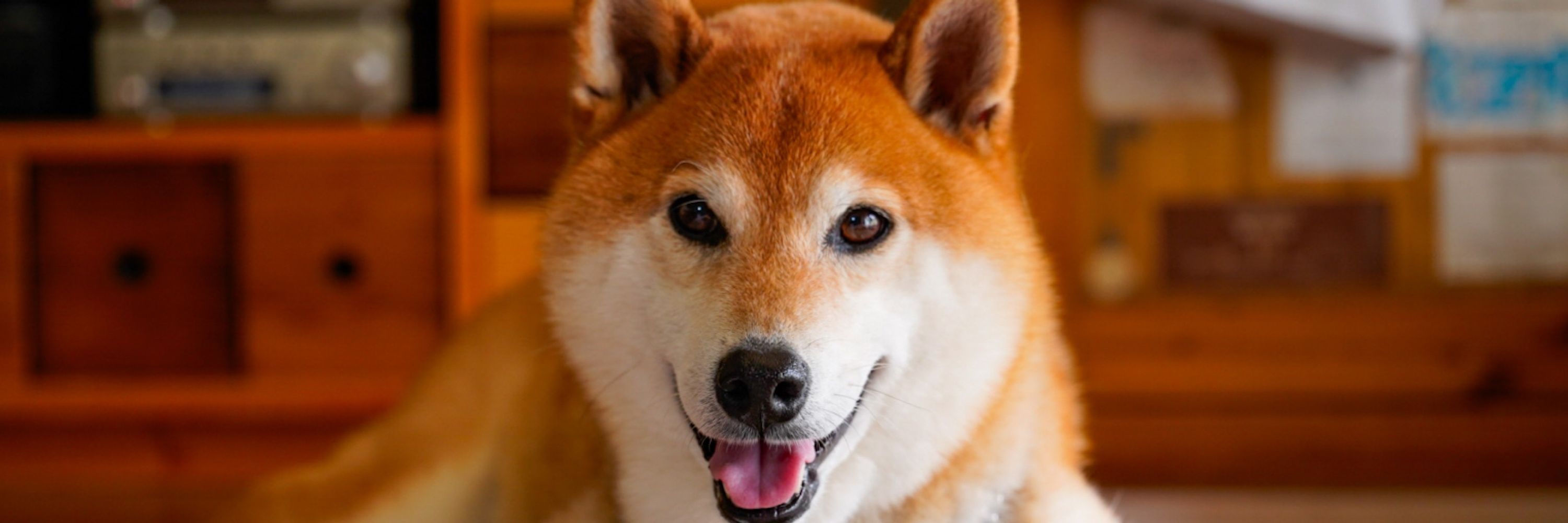 I・G