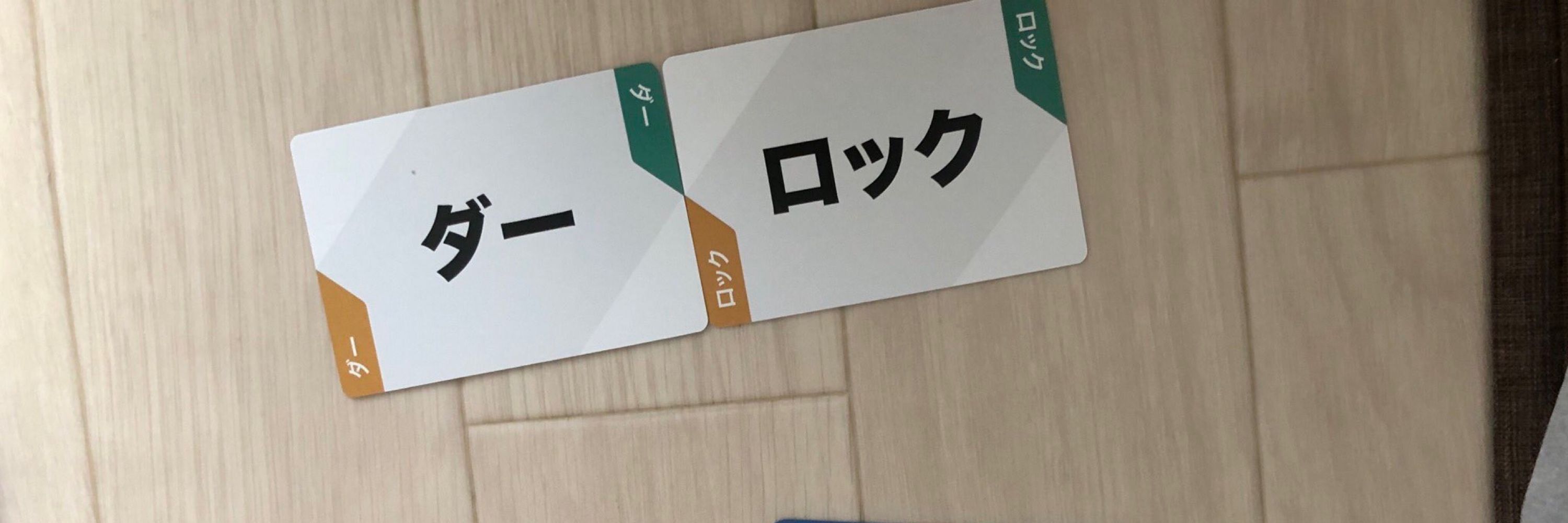 りんご飴🌱