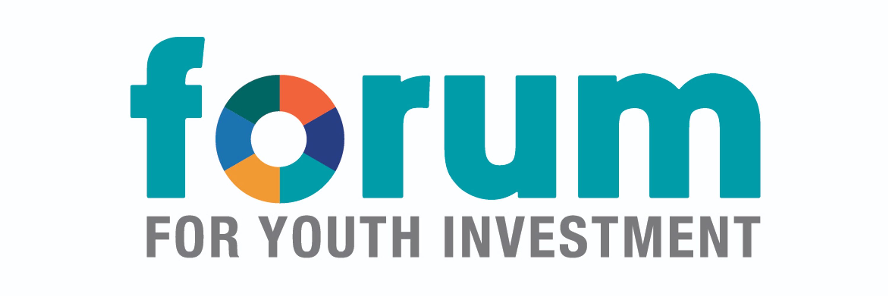 Forum for Youth Investment