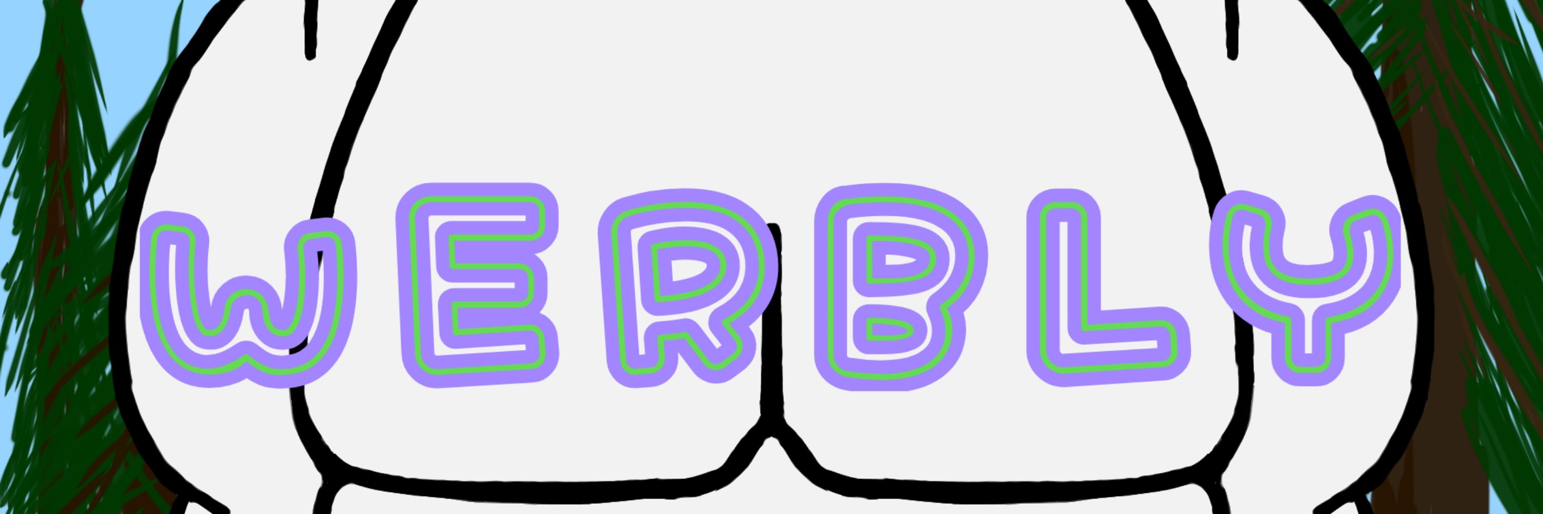 Werbly