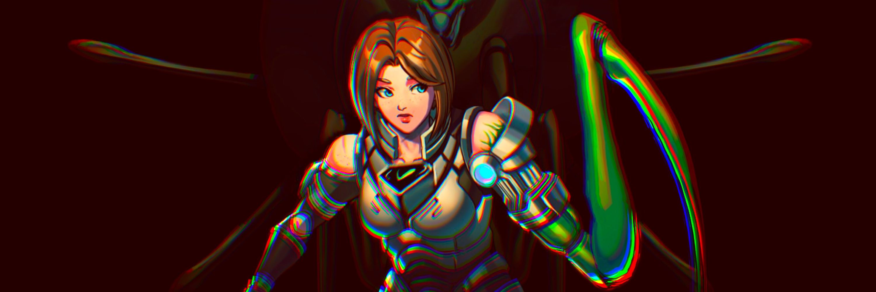 AMINO-SHIFT