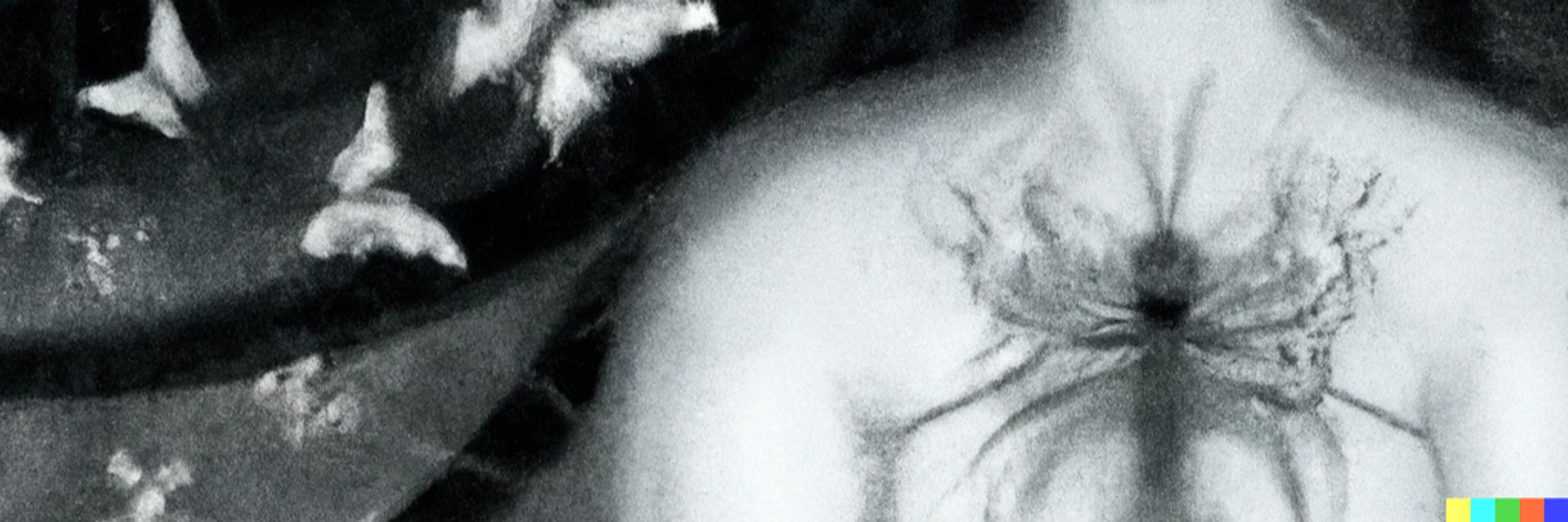 Stefano Papetti 