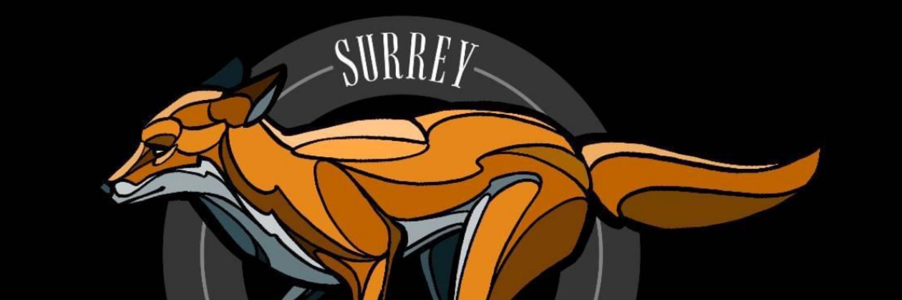 Surrey Hunt Sabs