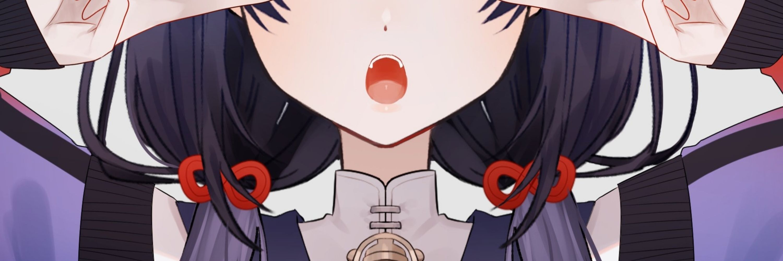 こん平