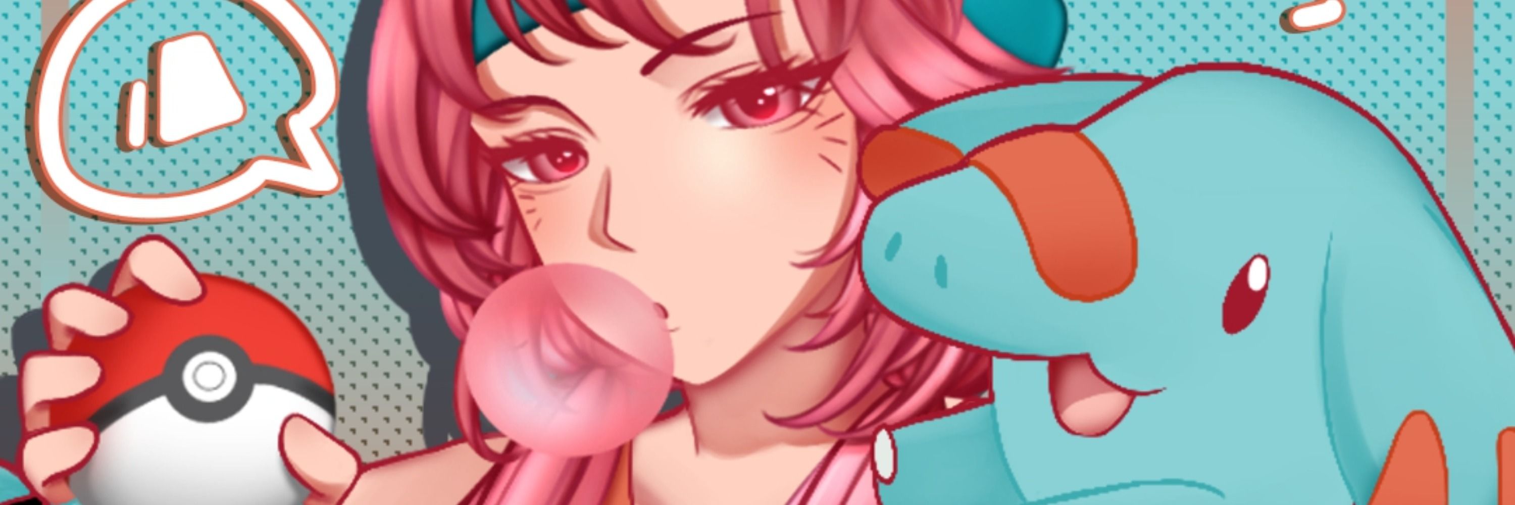 Mikyuu