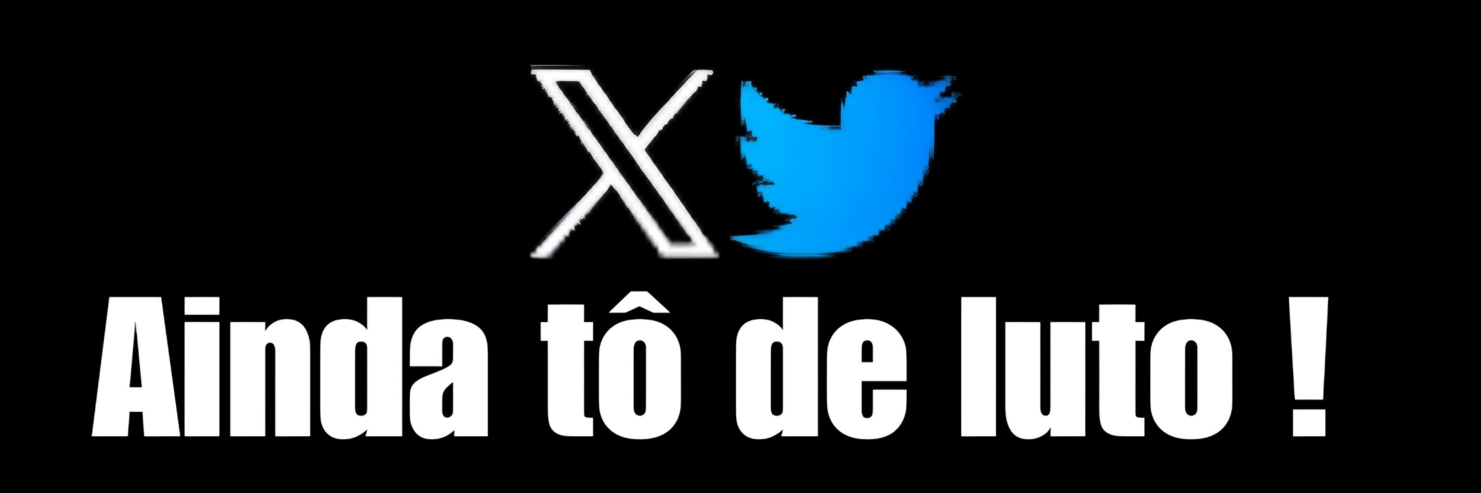 Posts do Twitter